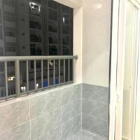Bán căn hộ 1 phòng ở Babylon Tân Phú, 50m2, giá 2 tỷ 4, sổ lâu dài