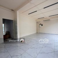Cho Thuê Cặp Shophouse Nguyễn Cơ Thạch Sala Thủ Thiêm. Diện Tích: 14.2M X 24M, Hoàn Thiện Full