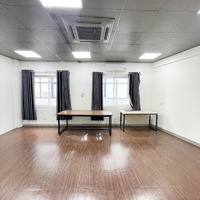 Cho Thuê Vp Tại Ngõ 41 Thái Hà, Giá Chỉ 7 Triệu/Tháng. Liên Hệ: 0828614866