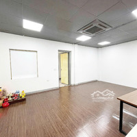 Cho Thuê Vp Tại Ngõ 41 Thái Hà, Giá Chỉ 7 Triệu/Tháng. Liên Hệ: 0828614866