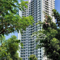 Gấp Chính Chủ Bán Căn Hộ 60M2 Có 2 Phòng Ngủ 2 Vệ Sinhgiá Bán 1,7 Tỷ Sổ Sẵn Dự Án Honas Residence Ngay Làng Đại Học