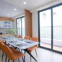 Gấp Chính Chủ Bán Căn Hộ 60M2 Có 2 Phòng Ngủ 2 Vệ Sinhgiá Bán 1,7 Tỷ Sổ Sẵn Dự Án Honas Residence Ngay Làng Đại Học