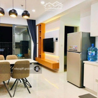 Bán Nhanh Căn Hộ Đẹp Sunrise City View Q7,Diện Tích76M2, 2 Phòng Ngủ- 2 Vệ Sinh, Giá Bán 2 Tỷ 540
