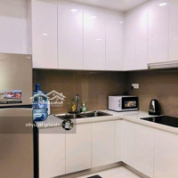Bán Nhanh Căn Hộ Đẹp Sunrise City View Q7,Diện Tích76M2, 2 Phòng Ngủ- 2 Vệ Sinh, Giá Bán 2 Tỷ 540