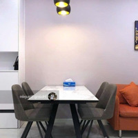 Bán Nhanh Căn Hộ Đẹp Sunrise City View Q7,Diện Tích76M2, 2 Phòng Ngủ- 2 Vệ Sinh, Giá Bán 2 Tỷ 540