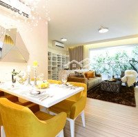 Chủ Bán Căn 2P The Prince Residence, Nguyễn Văn Trỗi, Phú Nhuận, Giá 6.3 Tỉ. Liên Hệ: 0902.500.765