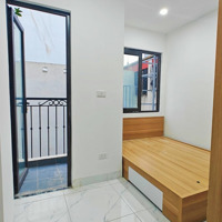 Căn Hộ Ccmn - Mỹ Đình, Quận Nam Từ Liêm - Căn 2 Ngủ - Full Nt Chỉ Cần Xách Vali Về Ở - Giá Sốc