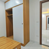 Căn Hộ Ccmn - Mỹ Đình, Quận Nam Từ Liêm - Căn 2 Ngủ - Full Nt Chỉ Cần Xách Vali Về Ở - Giá Sốc