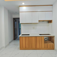 Căn Hộ Ccmn - Mỹ Đình, Quận Nam Từ Liêm - Căn 2 Ngủ - Full Nt Chỉ Cần Xách Vali Về Ở - Giá Sốc