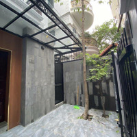 Phố Vương Thừa Vũ, Thanh Xuân, Bán Nhà 4Tdiện Tích60M2 Xmặt Tiền4,5M, Góc 3 Thoáng, Ô Tô Sát. Giá Bán 14,65 Tỷ