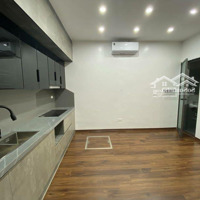 Phố Vương Thừa Vũ, Thanh Xuân, Bán Nhà 4Tdiện Tích60M2 Xmặt Tiền4,5M, Góc 3 Thoáng, Ô Tô Sát. Giá Bán 14,65 Tỷ