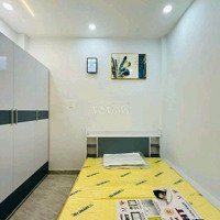Bán Nhà 39M2 Vũ Tùng Xây 1 Trệt 1 Lầu. Gần Trường Hutech,Hẻm 5M Thông Phan Bội Châu. Giá Bán 2 Tỷ 050