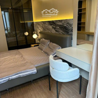 Bán Nhà Lò Đúc, Diện Tích 40M2, 5 Tầng, Giá Bán 8.8 Tỷ, Nhà Đẹp Ở Ngay, Ô Tô Đỗ Cửa, Gần Mặt Phố