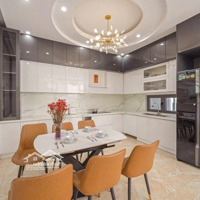 Bán Villa 3 Tầng Hồ Bơi Lô Góc 2 Mặt Tiền Đường 10,5M Tt Sơn Trà, Dòng Tiền 100 Triệu/Tháng, 11,X Tỷ