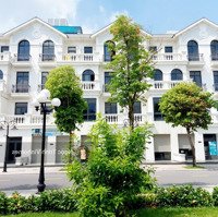 Bán Nhanh Lk Sao Biển 01 - Đông Nam Sổ Lâu Dài Chỉ 16,5 Tỷ Tại Vinhomes Ocean Park Gia Lâm