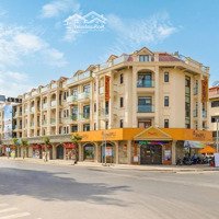 Cần Bán Căn Mặt Đường 33M Dự Án Himlam Thường Tín Giá Siêu Tốt Liên Hệ 0974694487