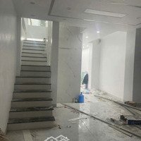 Cần Bán Căn Mặt Đường 33M Dự Án Himlam Thường Tín Giá Siêu Tốt Liên Hệ 0974694487