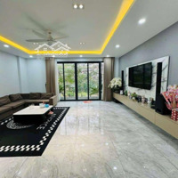 Chính Chủ Cần Bán Gấp Nhà Liền Kề Tại Viglacera Xuân Phương, Nam Từ Liêm, 100M2, Giá Bán 18,3 Tỷ
