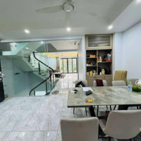 Chính Chủ Cần Bán Gấp Nhà Liền Kề Tại Viglacera Xuân Phương, Nam Từ Liêm, 100M2, Giá Bán 18,3 Tỷ