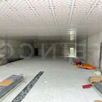 Cho thuê mặt bằng - kho xưởng 240m² mặt tiền đường Trần Hoàng Na, P. Hưng Thạnh, Q. Cái Răng, TP. Cần Thơ, thuê 20 triệu/ tháng