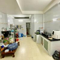  HXH Lý Thường Kiệt - 68m² - 3 Tầng BTCT - Nở Hậu Đẹp - 5PN - Nhỉnh 7 Tỷ 