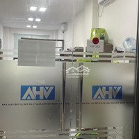 Bán Shophouse Chân Đế Tầng 2 Chung Cư La Casta - Kđt Văn Phú - Hà Đông