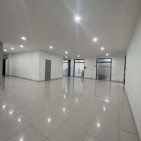 Bán Shophouse Chân Đế Tầng 2 Chung Cư La Casta - Kđt Văn Phú - Hà Đông