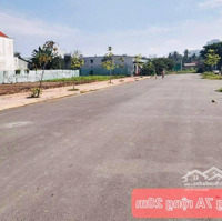 Còn Duy Nhất Lô Đất Nằm Gần Tuyến Vành Đai 3 Diện Tích: 67M2/1Tỷ750 - Phường Long Bình, Q9 - Sổ Riêng