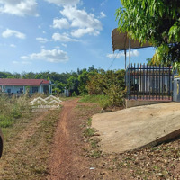 Chỉ 350 Triệu Sở Hữu Ngay 1000M2 Tại An Phú, Hớn Quản, Bình Phước. Cách Trường Chợ Ủy Ban 1Km