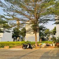 Cần Bán Gấp Đất Nền Dự Án The Everrich Iii, Đào Trí, Tân Phú, Quận 7, 24 Tỷ, 200M2