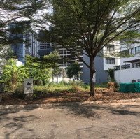 Cần Bán Gấp Đất Nền Dự Án The Everrich Iii, Đào Trí, Tân Phú, Quận 7, 24 Tỷ, 200M2
