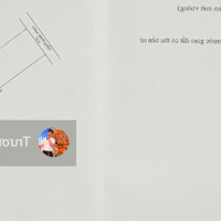 Cặp Đất Biển Hà Kỳ Ngộ, View Đẹp Tại Mân Thái, Sơn Trà, Đà Nẵng, Giá Thỏa Thuận, 185M2