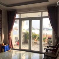Bán Nhà Phố Đẹp Đường 6M Thông Lê Văn Thọ, Phường 09, Quận Gò vấp, Hồ chí Minh