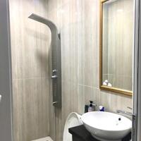 Bán Nhà Phố Đẹp Đường 6M Thông Lê Văn Thọ, Phường 09, Quận Gò vấp, Hồ chí Minh