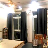 Bán Nhà Phố Đẹp Đường 6M Thông Lê Văn Thọ, Phường 09, Quận Gò vấp, Hồ chí Minh