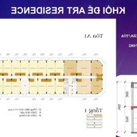 Bán Chân Đế Chung Cư Dự Án Sun Urban City Hiếm
