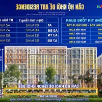 Bán Chân Đế Chung Cư Dự Án Sun Urban City Hiếm