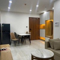 Cho Thuê Ch 1 Phòng Ngủ 1 Vệ Sinhtại Happy One Central, 8,5 Triệu, 52M2