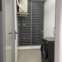Cho Thuê Ch 1 Phòng Ngủ 1 Vệ Sinhtại Happy One Central, 8,5 Triệu, 52M2