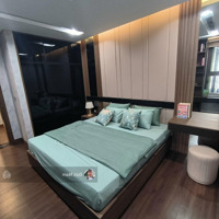 Chính Chủ Cần Cho Thuê Chcc Green Diamond - 93 Láng Hạ, Đống Đa, 91,78M2, 2 Phòng Ngủ Đồ Cb,Giá 20 Triệu/Tháng