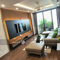 Chính Chủ Cần Cho Thuê Chcc Green Diamond - 93 Láng Hạ, Đống Đa, 91,78M2, 2 Phòng Ngủ Đồ Cb,Giá 20 Triệu/Tháng