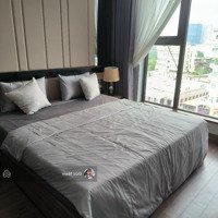 Chính Chủ Cần Cho Thuê Chcc Green Diamond - 93 Láng Hạ, Đống Đa, 91,78M2, 2 Phòng Ngủ Đồ Cb,Giá 20 Triệu/Tháng