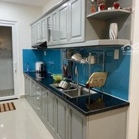 Cho Thuê Gấp Cc 2 Phòng Ngủ 2 Vệ Sinhtại Orchid Park, Nguyễn Lương Bằng, Nhà Bè, 6 Triệu Vnd, 77M2