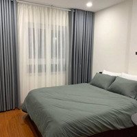 Cho Thuê Gấp Cc 2 Phòng Ngủ 2 Vệ Sinhtại Orchid Park, Nguyễn Lương Bằng, Nhà Bè, 6 Triệu Vnd, 77M2