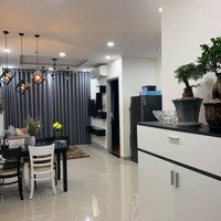 Cho Thuê Gấp Cc 2 Phòng Ngủ 2 Vệ Sinhtại Orchid Park, Nguyễn Lương Bằng, Nhà Bè, 6 Triệu Vnd, 77M2