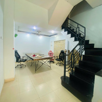 Trệt 2 Lầu 4X13M Có 3 Phòng Ngủ 2 Vệ Sinhhẻm Xe Tải Thông Đường Thống Nhất P16 Giá Bán 12 Triệu/Th Còn Bớt
