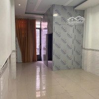 Hẻm 5M - Khu P Tây Thạnh - Ngay Aeon Mall Tân Phú - 60M2 - 2 Tấm - Nhà Đẹp - Giá Tốt