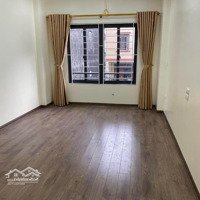 Cần Cho Thuê Nhà Liền Kề Tổng Cục 5 Tân Triều,Diện Tích65M2 X 5 Tầng,Mặt Tiền4M. Giá 17 Triệu/Th