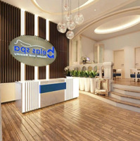 Vip - Biệt Thự Đặng Dung - 8M X 21M - Hầm 3 Tầng - Tân Định, Quận 1 - 0344.31.31.63