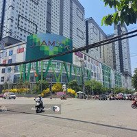 Cần Cho Thuê Nhà Mặt Tiền Tạ Quang Bửu P4 Q8 ,Đối Diện Pazcmall ,Diện Tích12X20M, Giá Bán 120 Triệu